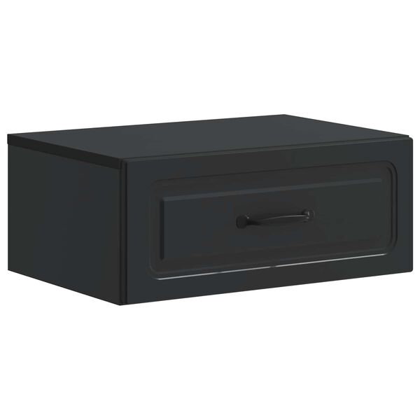 Visualizzazione immagine prodotto 3 di 9