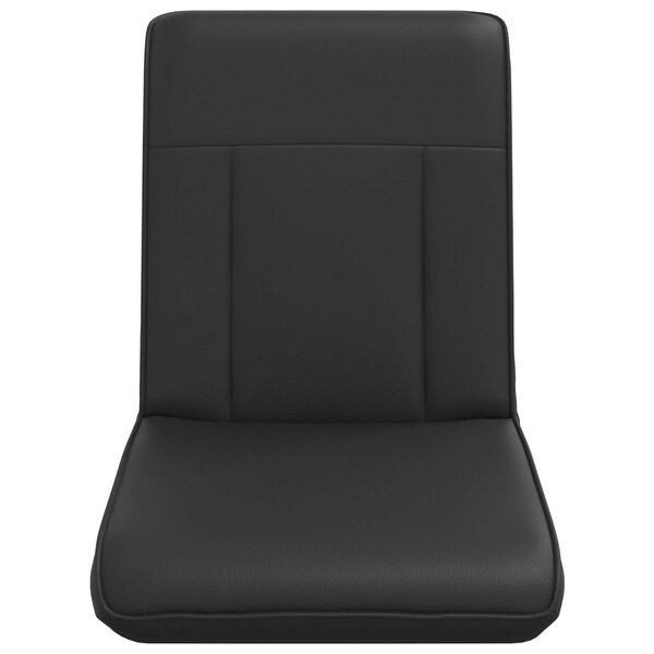 Visualizzazione immagine prodotto 4 di 11