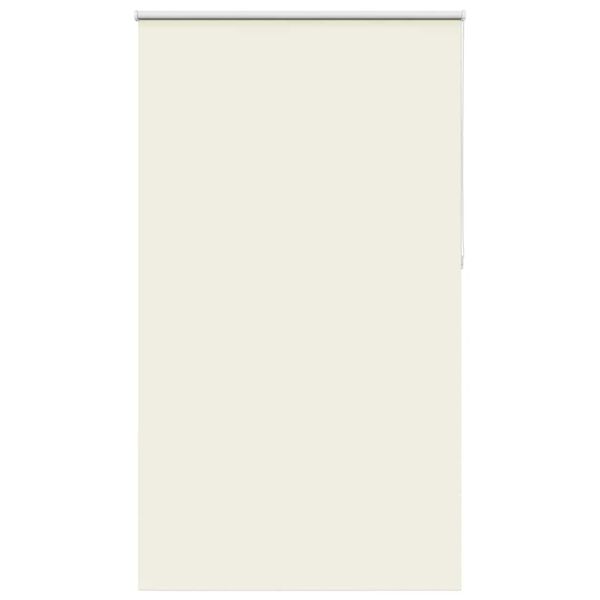 Visualizzazione immagine prodotto 1 di 18