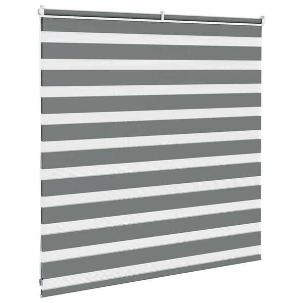 Visualizzazione immagine prodotto 4 di 16