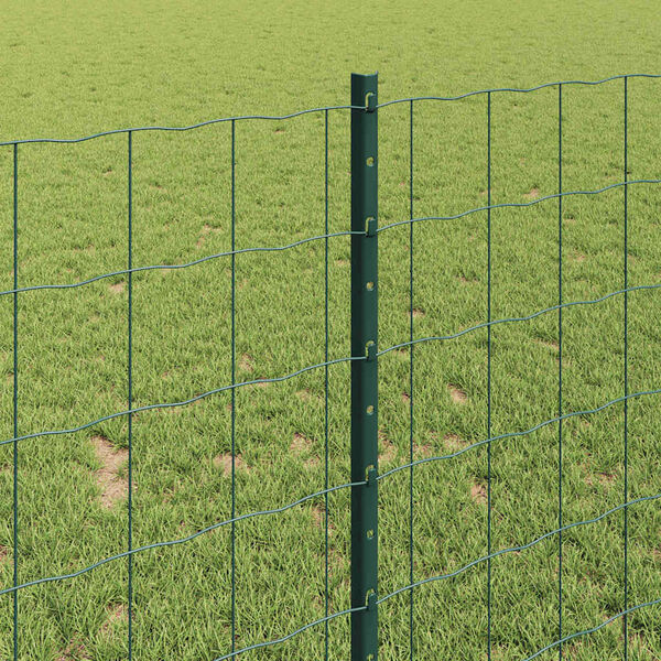 Visualizzazione immagine prodotto 4 di 14