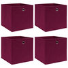 Dark_red_without_lids