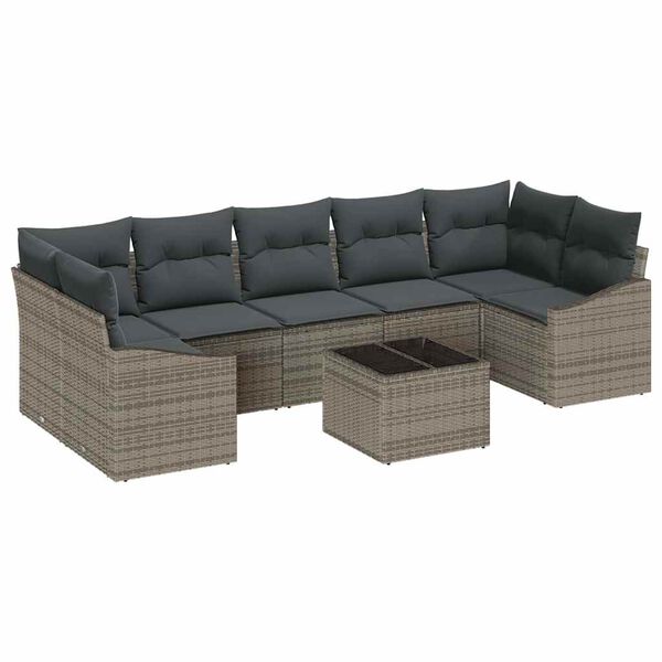Visualizzazione immagine prodotto 1 di 18
