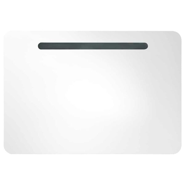Visualizzazione immagine prodotto 4 di 8