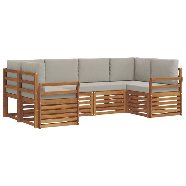 Visualizzazione immagine prodotto 1 di 10