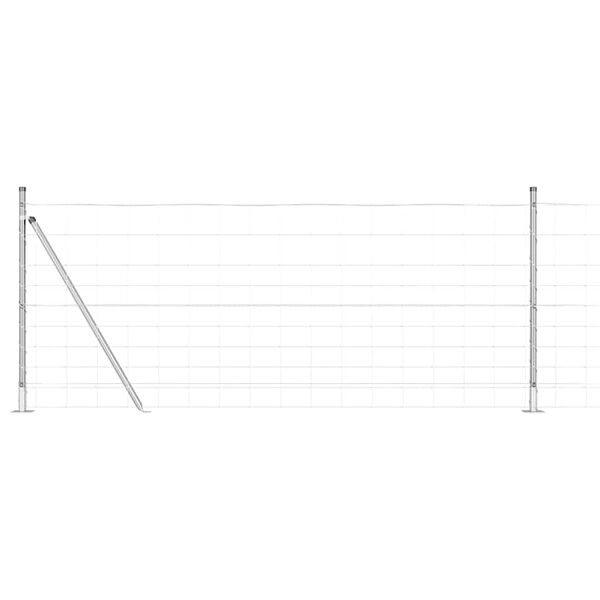 Visualizzazione immagine prodotto 1 di 17
