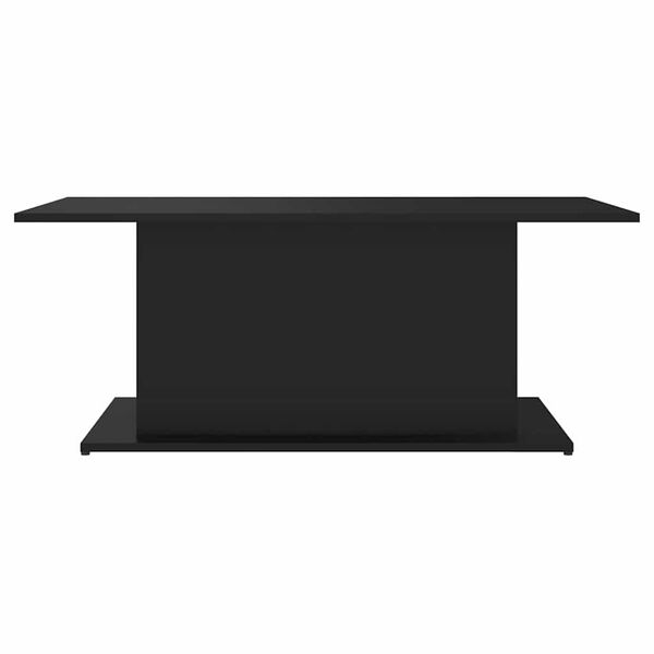 Visualizzazione immagine prodotto 4 di 8