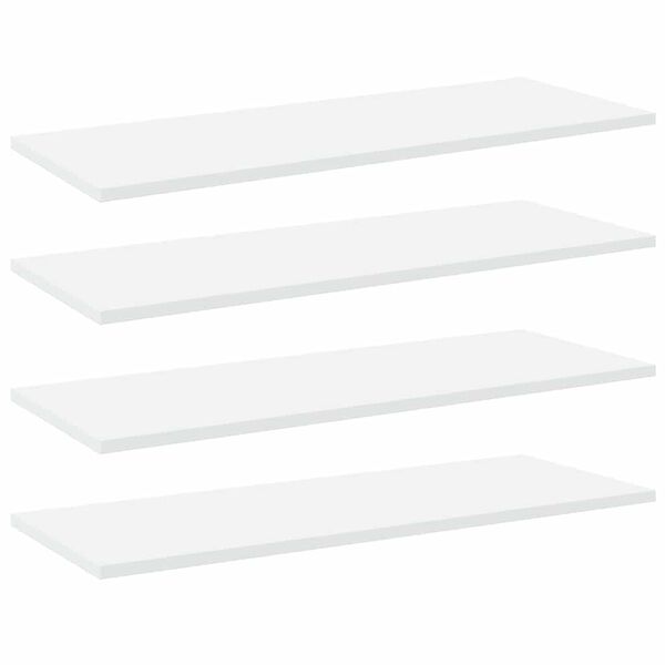 Visualizzazione immagine prodotto 2 di 9