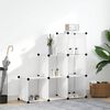 Immagine miniatura del prodotto 2 di 8