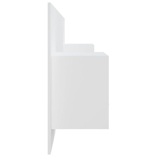 Visualizzazione immagine prodotto 4 di 6