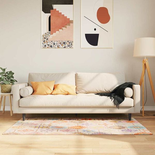 Visualizzazione immagine prodotto 2 di 8