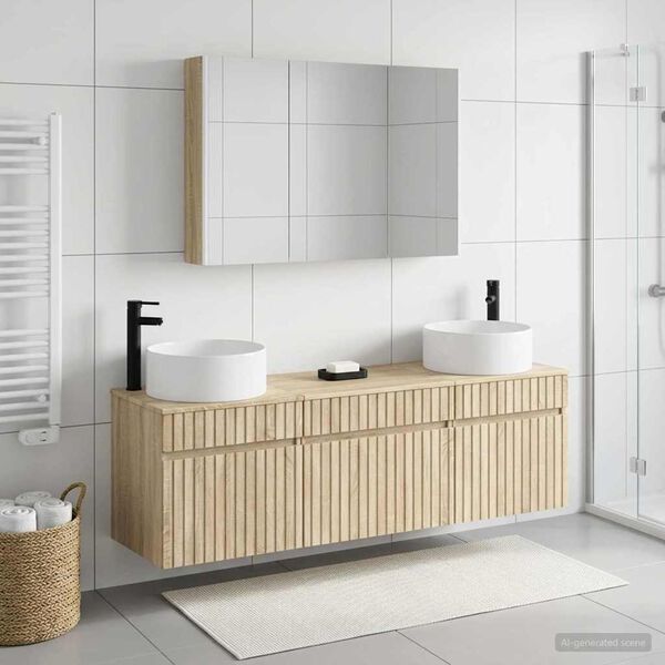 Visualizzazione immagine prodotto 4 di 15
