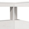 Immagine miniatura del prodotto 12 di 14