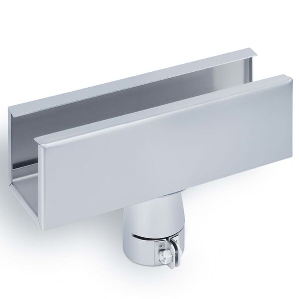 Steinel Ugello Riflettore 150x25 mm