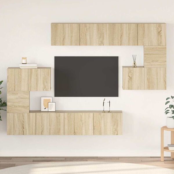 Visualizzazione immagine prodotto 2 di 14