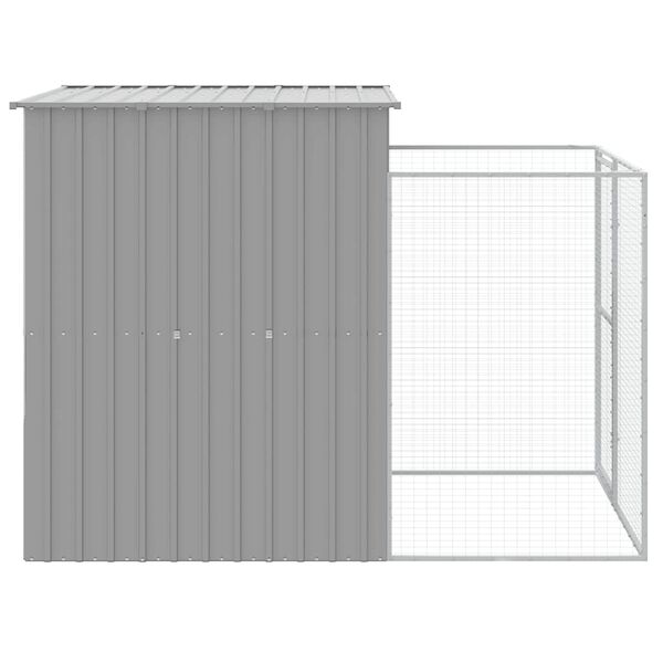Visualizzazione immagine prodotto 4 di 5
