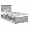 Grey_sonoma
