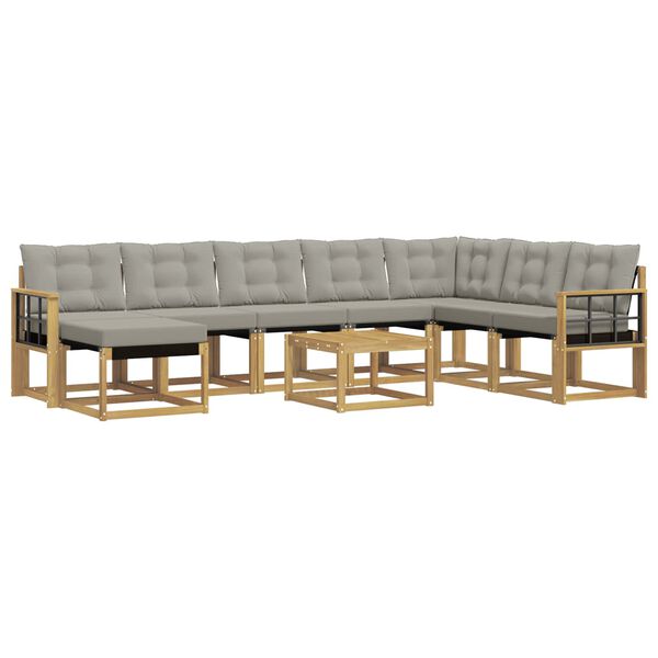 Visualizzazione immagine prodotto 1 di 13