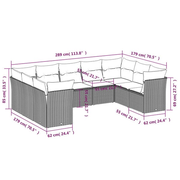 Visualizzazione immagine prodotto 3 di 14
