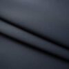 vidaXL Tende Oscuranti con Ganci 2 pz Antracite 140x245 cm