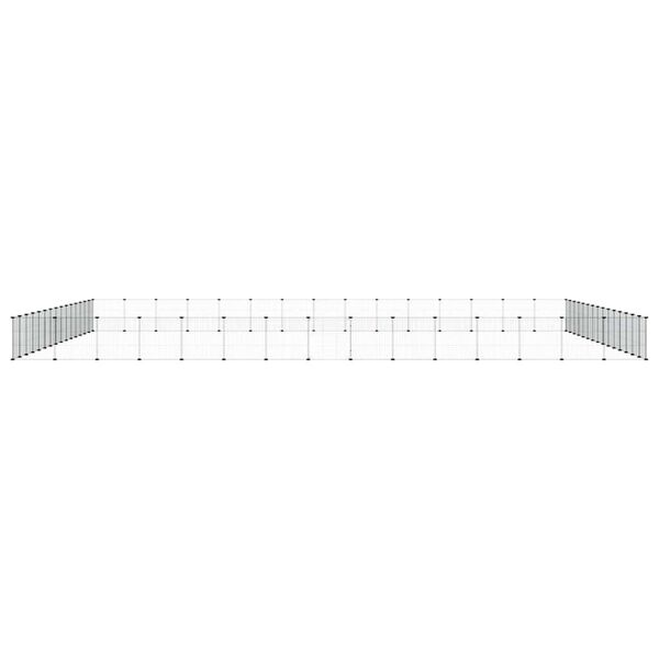 Visualizzazione immagine prodotto 3 di 8