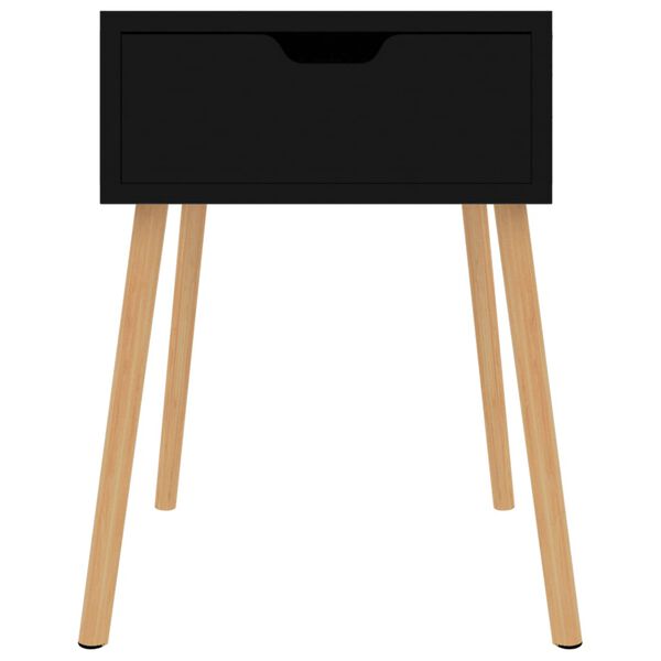 Visualizzazione immagine prodotto 3 di 11