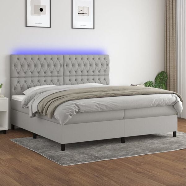 Visualizzazione immagine prodotto 2 di 16