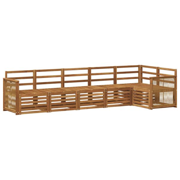 Visualizzazione immagine prodotto 1 di 7