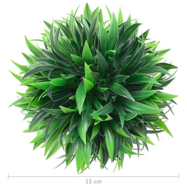 Visualizzazione immagine prodotto 4 di 4