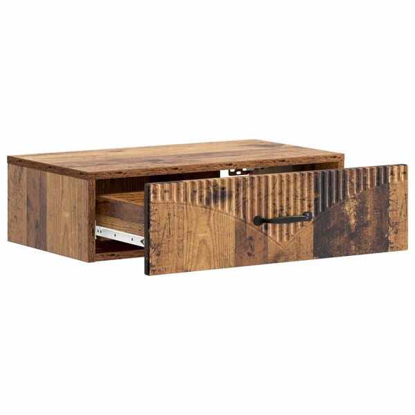 Visualizzazione immagine prodotto 3 di 8