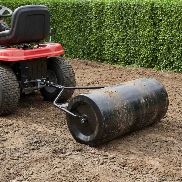 Visualizzazione immagine prodotto 3 di 8