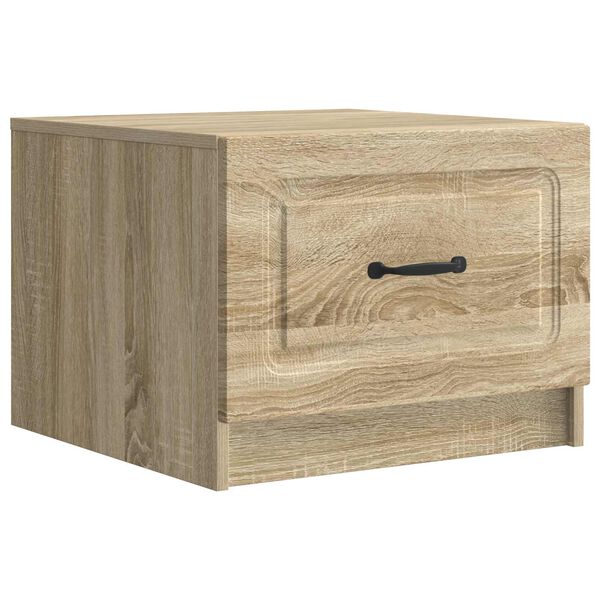 Visualizzazione immagine prodotto 1 di 9