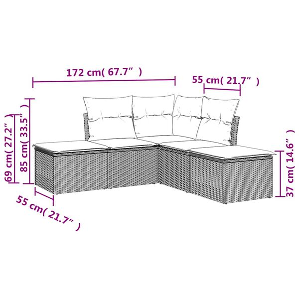 Visualizzazione immagine prodotto 3 di 14