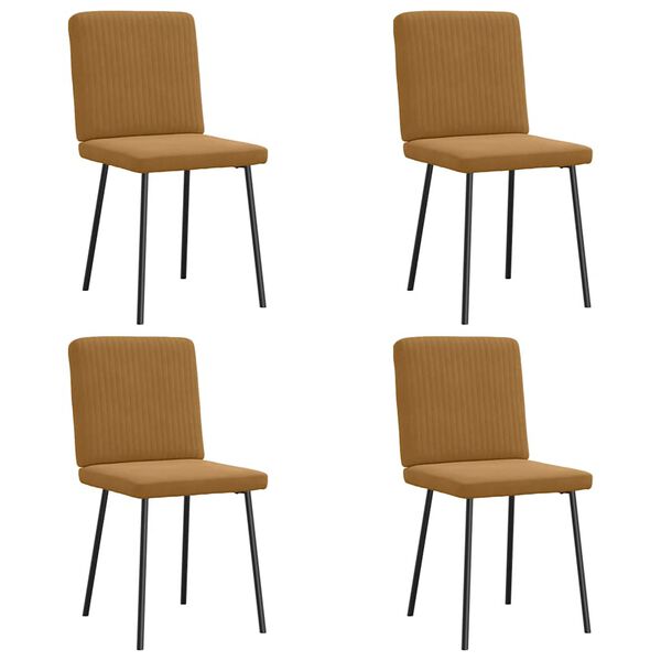 Visualizzazione immagine prodotto 1 di 9