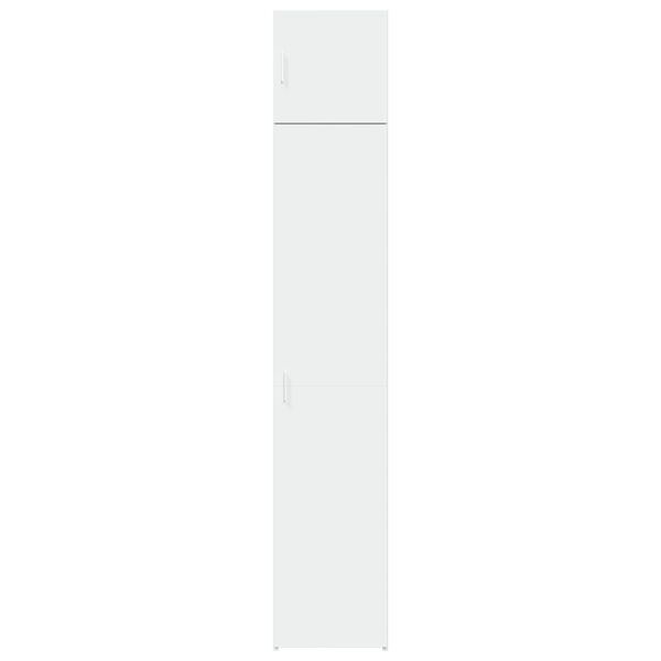 Visualizzazione immagine prodotto 4 di 15