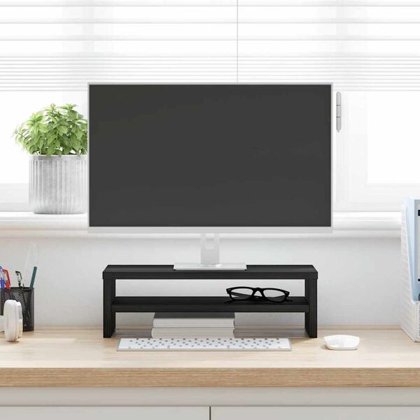 Visualizzazione immagine prodotto 3 di 10