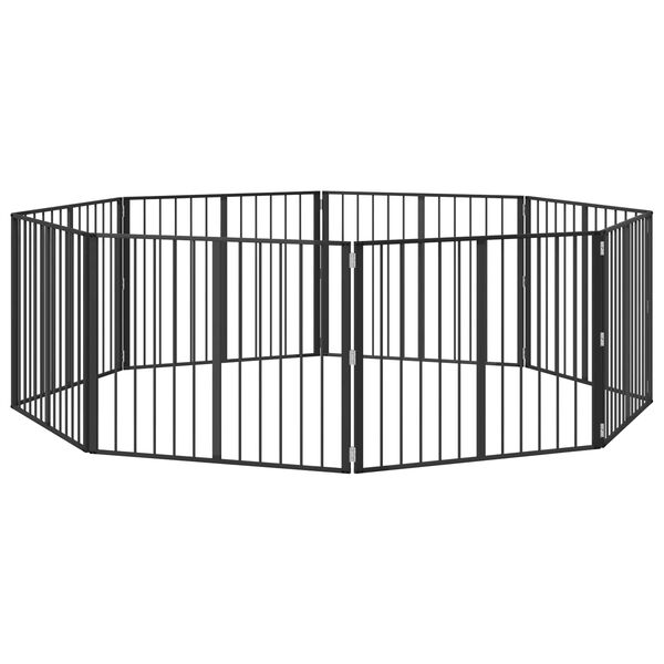 Visualizzazione immagine prodotto 1 di 10