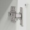 Immagine miniatura del prodotto 9 di 12