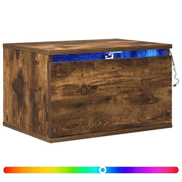 Visualizzazione immagine prodotto 1 di 17