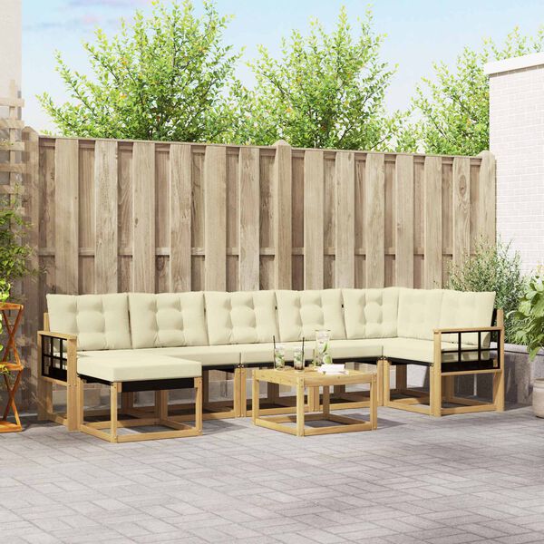 Visualizzazione immagine prodotto 2 di 14