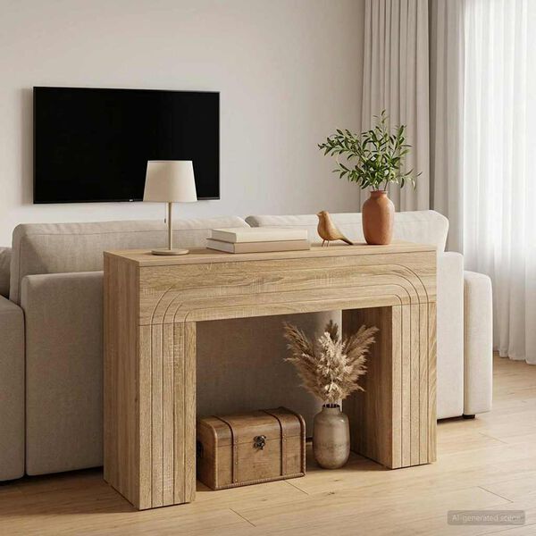 Visualizzazione immagine prodotto 2 di 8