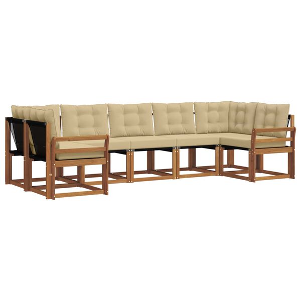 Visualizzazione immagine prodotto 1 di 10