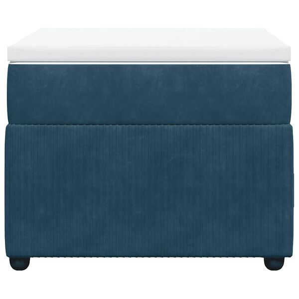 Visualizzazione immagine prodotto 4 di 12