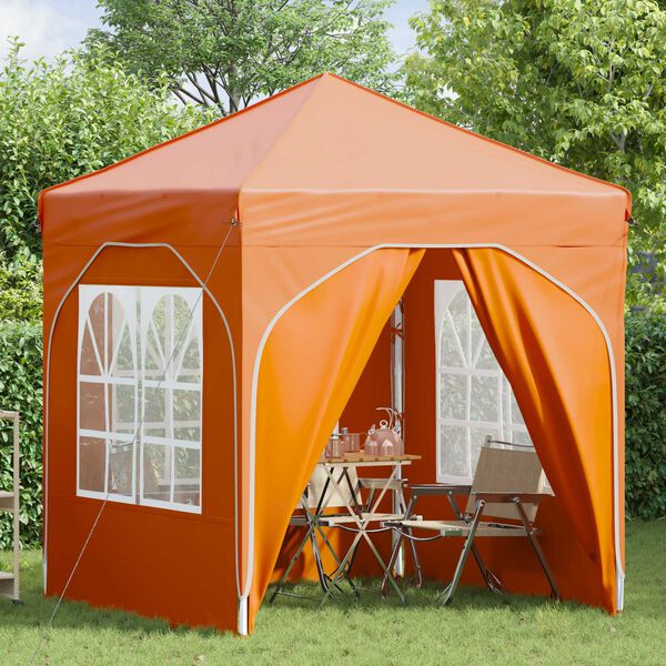 Visualizzazione immagine prodotto 3 di 20