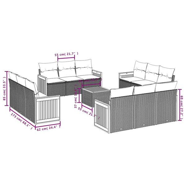 Visualizzazione immagine prodotto 3 di 17