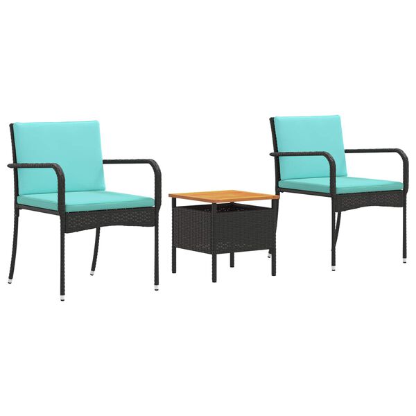 Visualizzazione immagine prodotto 1 di 10