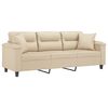Immagine miniatura del prodotto 3 di 8