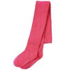 vidaXL Calzamaglia per Bambini Fucsia 128