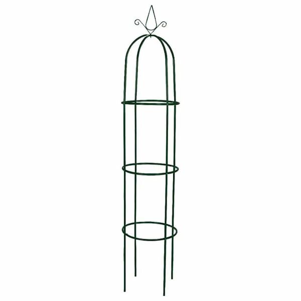 Visualizzazione immagine prodotto 4 di 7