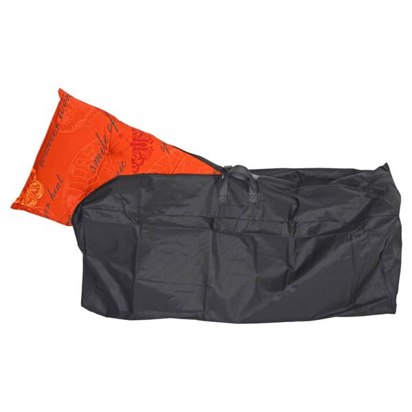 Lesli Living Custodia Protettiva Cuscini per Sedie